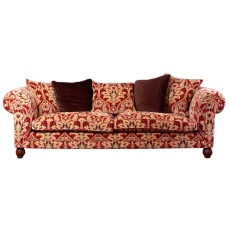 Tetrad Elgar Grand Sofa Tetrad Elgar Grand Sofa