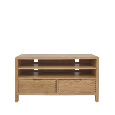 Ercol Bosco TV Cabinet