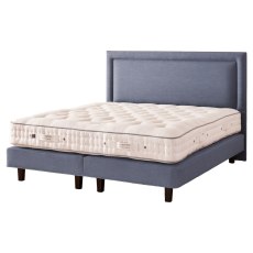 Vispring Dartington Mattress