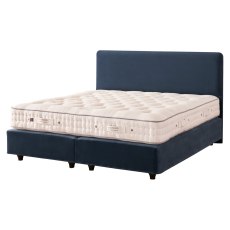 Vispring Shetland Mattress