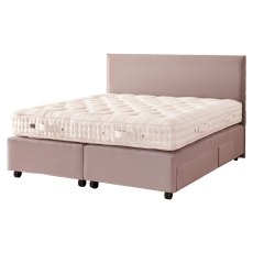 Vispring Baronet Superb Mattress