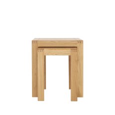 Ercol Bosco Nest of Tables