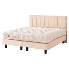 Vispring Devonshire Mattress