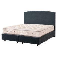 Vispring Herald Superb Mattress