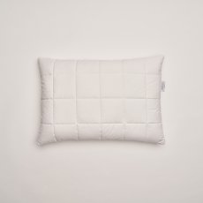 Vispring Adjustable Wool Pillow