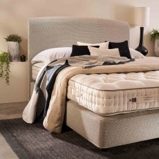 Vispring Elba Headboard