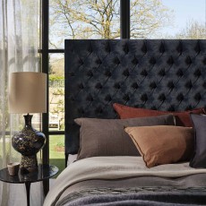 Vispring Aldo Headboard