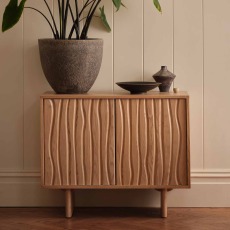 Ercol Assendon Small Sideboard