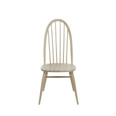 Ercol Quaker Dining Chair