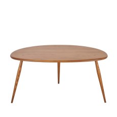 Ercol Pebble Coffee Table