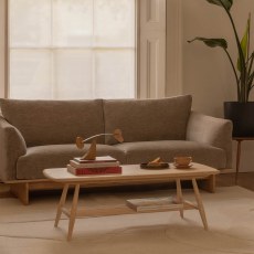 Ercol Collection Coffee Table Ercol Collection Coffee Table