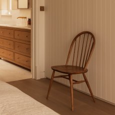 Ercol Windsor Dining Chair Ercol Windsor Dining Chair