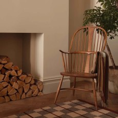 Ercol Chairmakers Chair