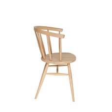 Ercol Heritage Armchair