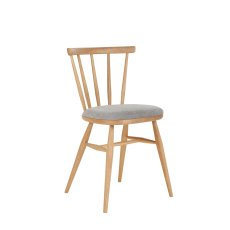 Ercol Heritage Chair