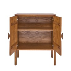 Ercol Ibstone Universal Cabinet