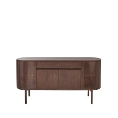 Ercol Siena Large Sideboard