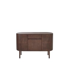 Ercol Siena Medium Sideboard