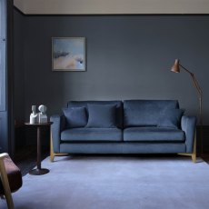 Ercol Marinello Large Sofa Ercol Marinello Large Sofa