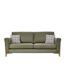 Ercol Marinello Large Sofa