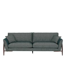 Ercol Forli Grand Sofa