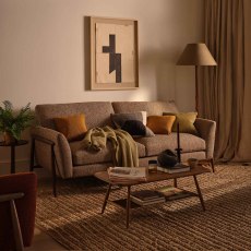 Ercol Forli Large Sofa Ercol Forli Large Sofa