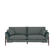 Ercol Forli Large Sofa Ercol Forli Large Sofa