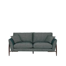 Ercol Forli Medium Sofa Ercol Forli Medium Sofa