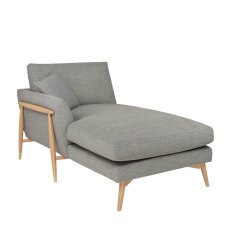 Ercol Forli Chaise Ercol Forli Chaise
