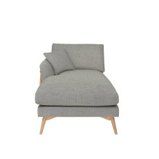 Ercol Forli Chaise