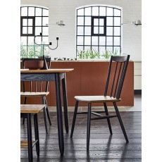 Ercol Monza Dining Chair