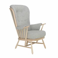 Ercol Evergreen Easy Chair Ercol Evergreen Easy Chair