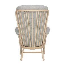 Evergreen Easy Chair