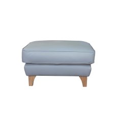 Ercol Enna Footstool