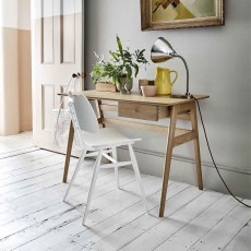 Ercol Ballatta Desk