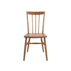 Ercol Fairmile Dining Chair