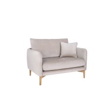 Ercol Aosta Snuggler Ercol Aosta Snuggler