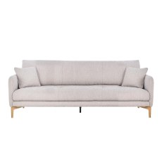 Ercol Aosta Large Sofa