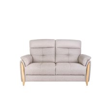 Ercol Mondello Medium Sofa