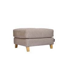 Ercol Mondello Footstool