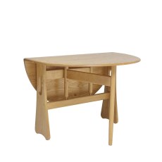 Ercol Windsor Gate Leg Table