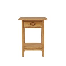 Ercol Windsor Lamp Table