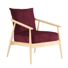 Ercol Aldbury Chair Ercol Aldbury Chair
