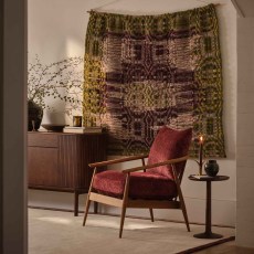 Ercol Aldbury Chair Ercol Aldbury Chair