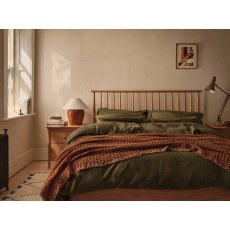 Ercol Teramo Bedframe