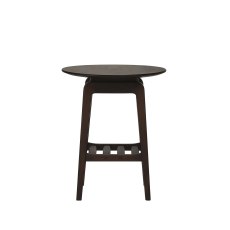 Ercol Lugo Side Table