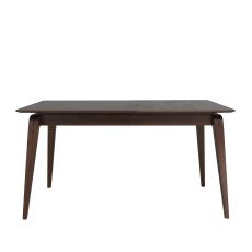 Ercol Lugo Small Dining Table