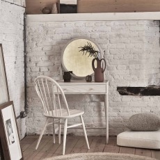 Ercol Salina Dressing Table