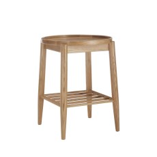 Ercol Winslow Side Table