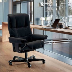 Stressless Mayfair Office Chair